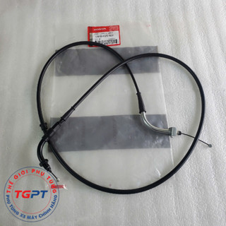 Dây ga A, Dây ga kéo Vario 160, Click 160 /17910-K2S-N02