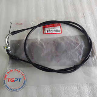 Dây ga B, Dây ga hồi Vario 160, Click 160 /17920-K2S-N01
