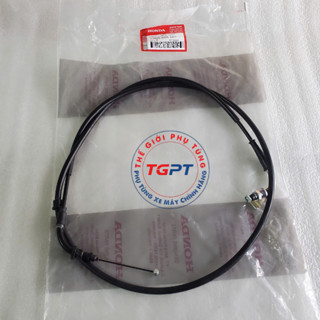 Dây ga B, Dây ga hồi Vario 160, Click 160 /17920-K2S-N01