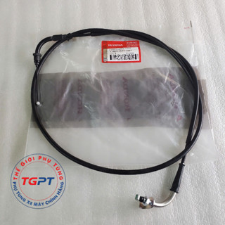 Dây ga B, Dây ga hồi Vario 160, Click 160 /17920-K2S-N01