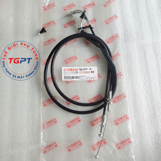 Dây ga Exciter 150 (Ex 150) 2015-2019 /2ND-F6301-30