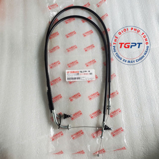Dây ga Exciter 150 (Ex 150) 2015-2019 /2ND-F6301-30