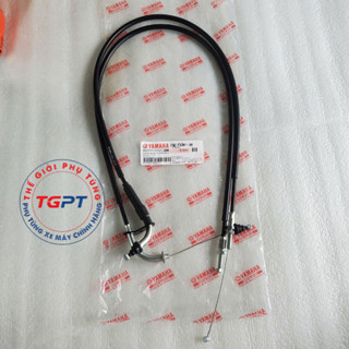 Dây ga Exciter 150 (Ex 150) 2015-2019 /2ND-F6301-30