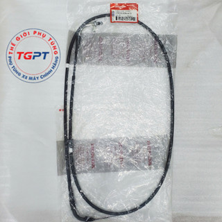 Dây ga kéo xe Vario, xe Click 150 /17910-K59-A72