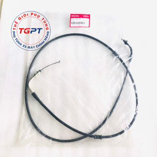 Dây ga xe PCX 2010-2013 / 17910-KWN-711