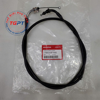 Dây ga Scoopy 2021+ (dây hồi) /17920-K2F-N02