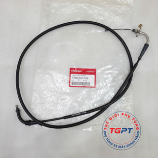 Dây ga Scoopy 2021+ (dây hồi) /17920-K2F-N02