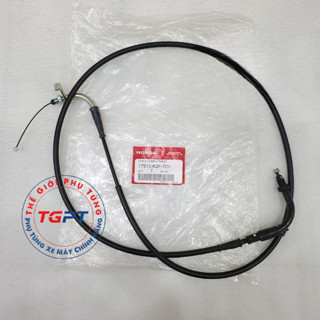 Dây ga Scoopy 2021+ (dây kéo) /17910-K2F-T01