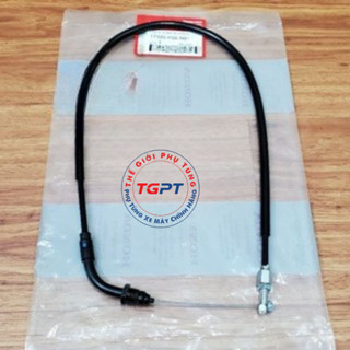 Dây ga Sonic, dây ga hồi Sonic /17920-K56-N01
