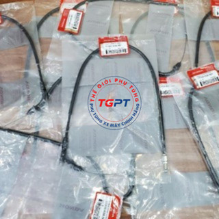 Dây ga Sonic, dây ga hồi Sonic /17920-K56-N01