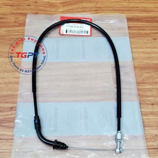 Dây ga Sonic, Dây ga kéo Sonic /17910-K56-N01