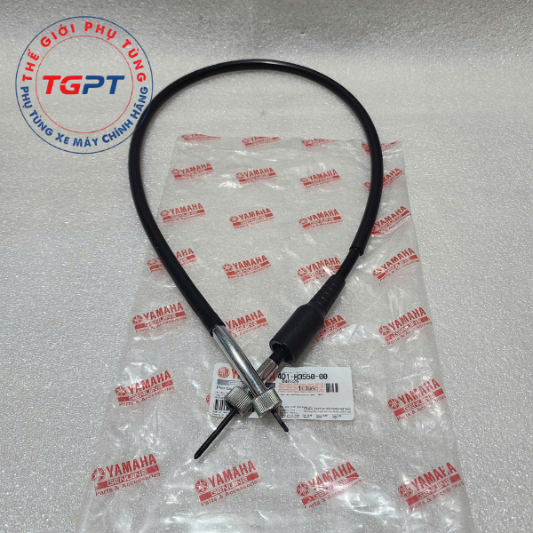 Dây Km, Dây đồng hồ Mio Classico thắng đĩa /4D1-H3550-00