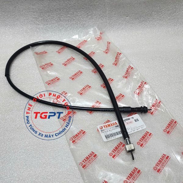 Dây Km, Dây đồng hồ Sirius, Jiupter không fi thắng đùm /B6A-H3550-10