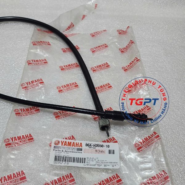 Dây Km, Dây đồng hồ Sirius, Jiupter không fi thắng đùm /B6A-H3550-10