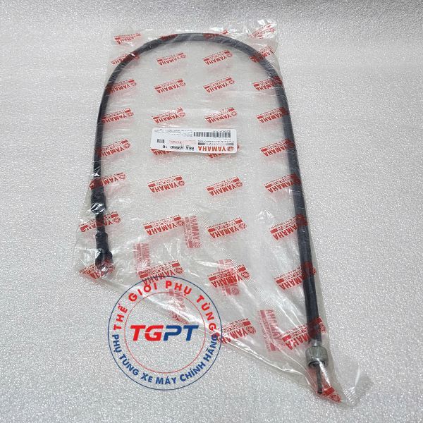 Dây Km, Dây đồng hồ Sirius, Jiupter không fi thắng đùm /B6A-H3550-10