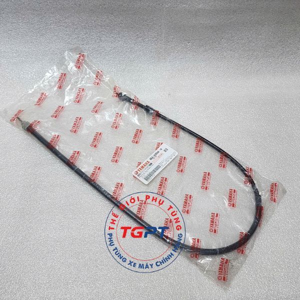 Dây Km, Dây đồng hồ Sirius, Jiupter không fi thắng đùm /B6A-H3550-10