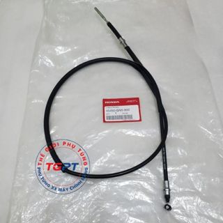 Dây phanh, dây thắng xe Dream Thái / 45450-GN5-900
