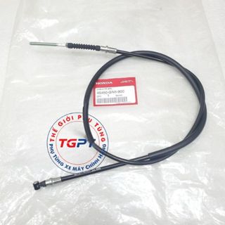 Dây phanh, dây thắng xe Dream Thái / 45450-GN5-900