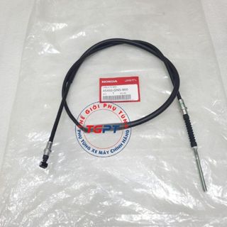 Dây phanh, dây thắng xe Dream Thái / 45450-GN5-900