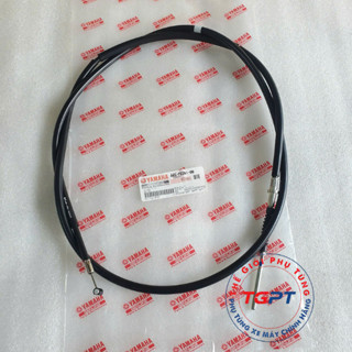 Dây thắng sau Luvias /44S-F6351-00