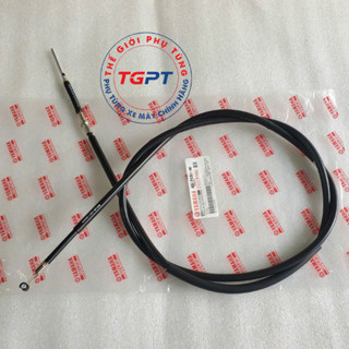 Dây thắng sau Luvias /44S-F6351-00