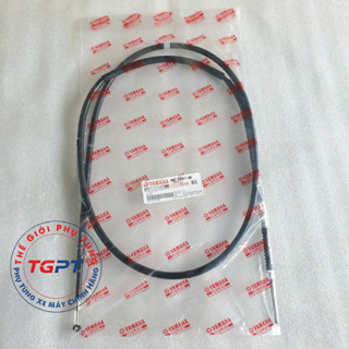 Dây thắng sau Luvias /44S-F6351-00