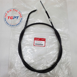 Dây thắng sau Scoopy 2017-2020 /43450-K93-T01