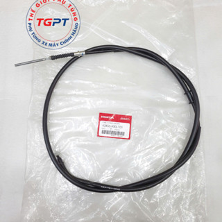 Dây thắng sau Scoopy 2017-2020 /43450-K93-T01