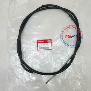 Dây thắng sau xe Scoopy 2021+ /43450-K2F-T01