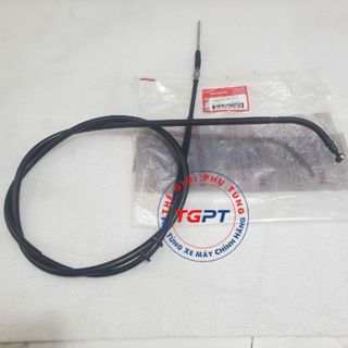 Dây thắng sau xe Vario 150, xe Click 150 (2018-2021)