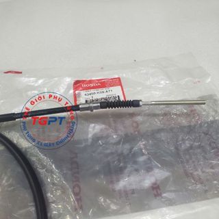 Dây thắng sau xe Vario 150, xe Click 150 (2018-2021)