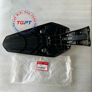 Dè biển số, đuôi biển số xe Winner V1, xe Winner X V2, V3 /80110-K56-V00
