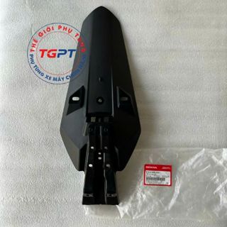 Dè biển số, đuôi biển số xe Winner V1, xe Winner X V2, V3 /80110-K56-V00