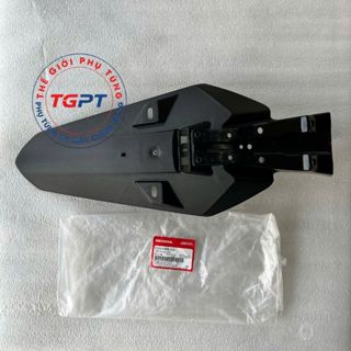 Dè biển số, đuôi biển số xe Winner V1, xe Winner X V2, V3 /80110-K56-V00