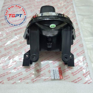 Dè biển số, Đuôi Dream lùn 99 /3220-047-ZBLS