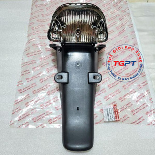 Dè biển số, Đuôi Dream lùn 99 /3220-047-ZBLS