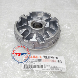 Đế, chén bi Nouvo 5 /1DB-E7620-00