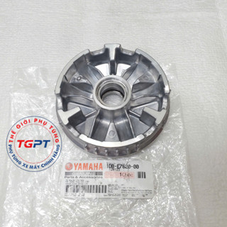 Đế, chén bi Nouvo 5 /1DB-E7620-00