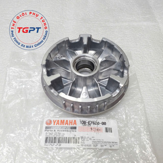 Đế, chén bi Nouvo 5 /1DB-E7620-00
