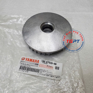 Đế, chén bi xe Nozza cũ /1DR-E7620-00