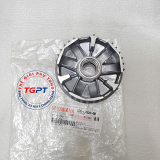 Đế, chén bi xe Nozza cũ /1DR-E7620-00