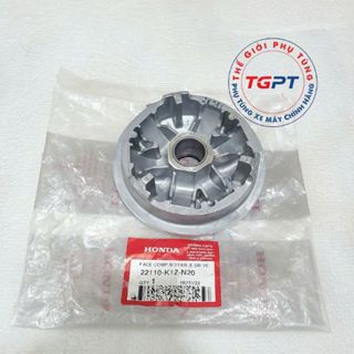 Đế, chén bi PCX 160, ADV 160 (2021-2025) /22110-K1Z-N20