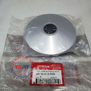 Đế, chén bi PCX 160, ADV 160 (2021-2025) /22110-K1Z-N20