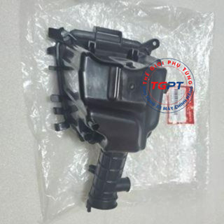 Đế, lưới, lọc gió, nắp, pô e Winner X / 17225-K56-V50 / 17235-K56-V50 / 17245-K56-V50 / 17210-K56-V50