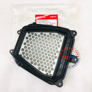 Đế, nắp, co ngắn dài pô e Winner V1, Sonic 150 /17225-K56-N00/17235-K56-N00/17240-K56-N00/17253-K56-N00/17245-K56-N00/17410-K56-V00/17210-K56-V00