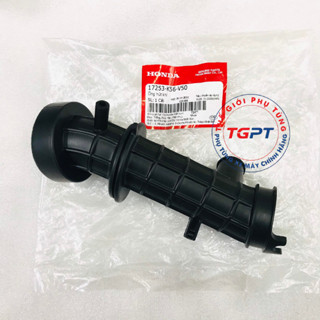 Đế, nắp, co ngắn dài pô e Winner V1, Sonic 150 /17225-K56-N00/17235-K56-N00/17240-K56-N00/17253-K56-N00/17245-K56-N00/17410-K56-V00/17210-K56-V00
