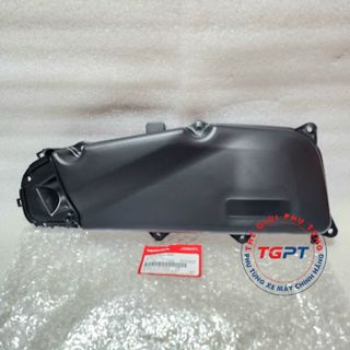 Đế, nắp pô e Lead 125 (2013-2019) / 17245-K12-900/ 17225-K12-900