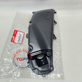 Đế, nắp pô e Lead 125 (2013-2019) / 17245-K12-900/ 17225-K12-900