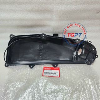 Đế, nắp pô e Lead 125 (2013-2019) / 17245-K12-900/ 17225-K12-900