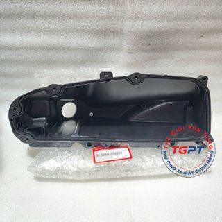 Đế, nắp pô e Lead 125 (2013-2019) / 17245-K12-900/ 17225-K12-900